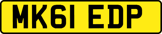 MK61EDP