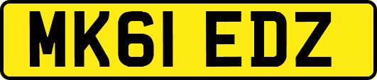 MK61EDZ