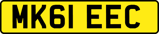 MK61EEC