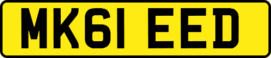 MK61EED