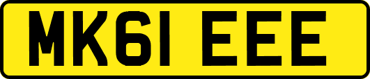 MK61EEE