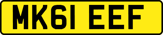MK61EEF