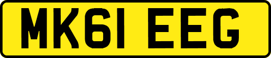 MK61EEG