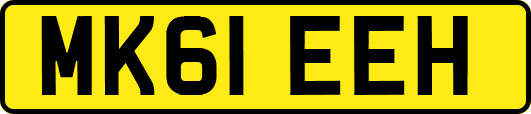 MK61EEH