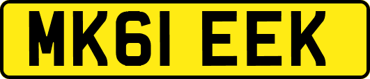 MK61EEK