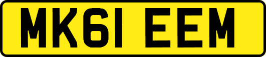 MK61EEM