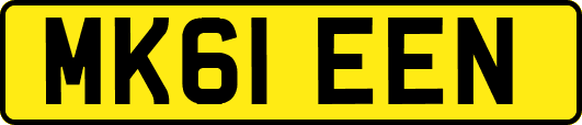 MK61EEN