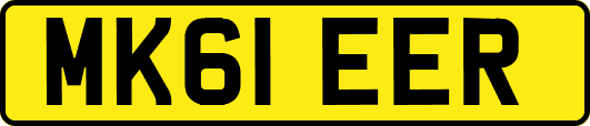 MK61EER