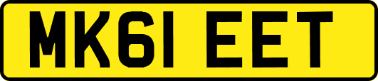 MK61EET