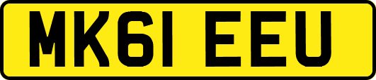 MK61EEU