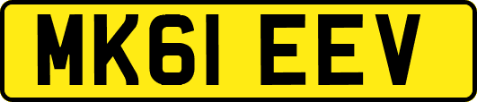 MK61EEV