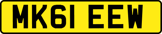 MK61EEW