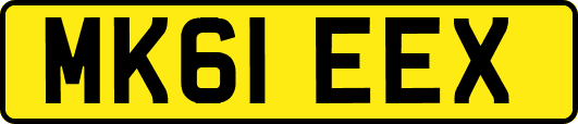 MK61EEX
