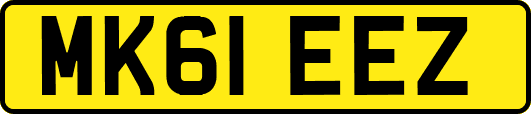MK61EEZ