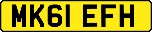 MK61EFH