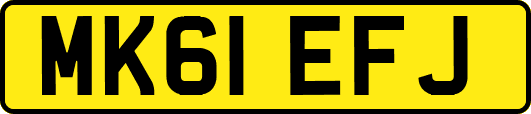 MK61EFJ