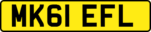 MK61EFL