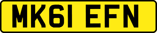 MK61EFN