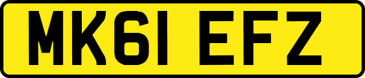 MK61EFZ