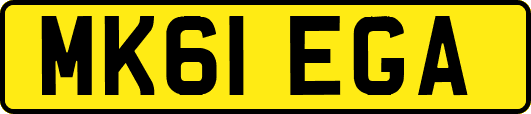 MK61EGA