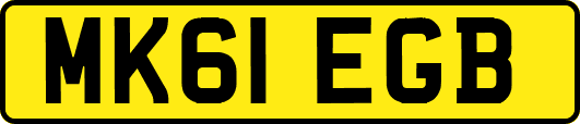 MK61EGB