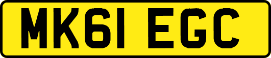 MK61EGC