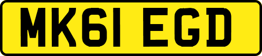 MK61EGD