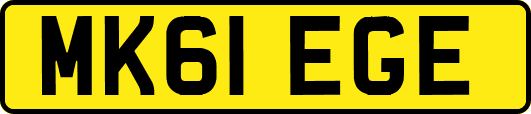 MK61EGE