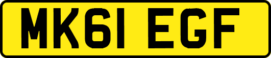 MK61EGF