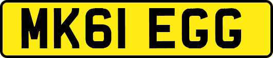 MK61EGG