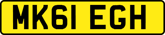 MK61EGH