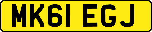 MK61EGJ