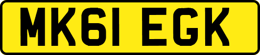 MK61EGK