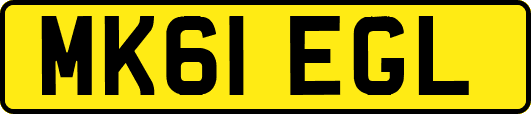 MK61EGL