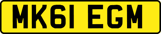MK61EGM