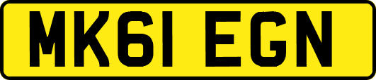 MK61EGN