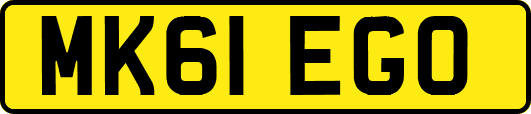 MK61EGO