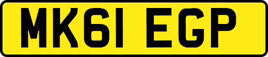 MK61EGP