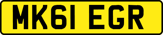 MK61EGR