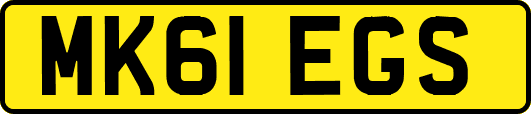 MK61EGS