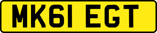 MK61EGT