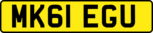MK61EGU