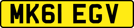 MK61EGV