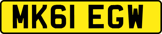 MK61EGW