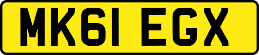 MK61EGX