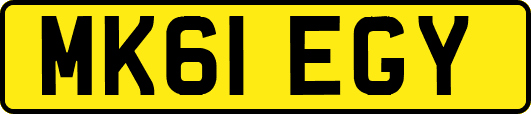 MK61EGY