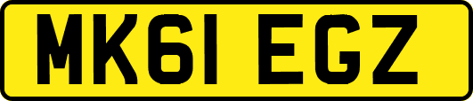 MK61EGZ