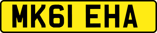 MK61EHA