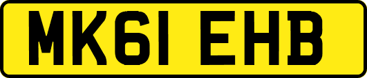 MK61EHB