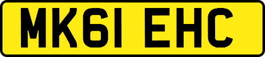 MK61EHC